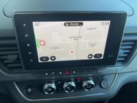 Renault Trafic - Vorschau Bild 13