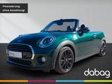 MINI COOPER Cabrio Cooper - MINI MINI: Cabrio, Automatik