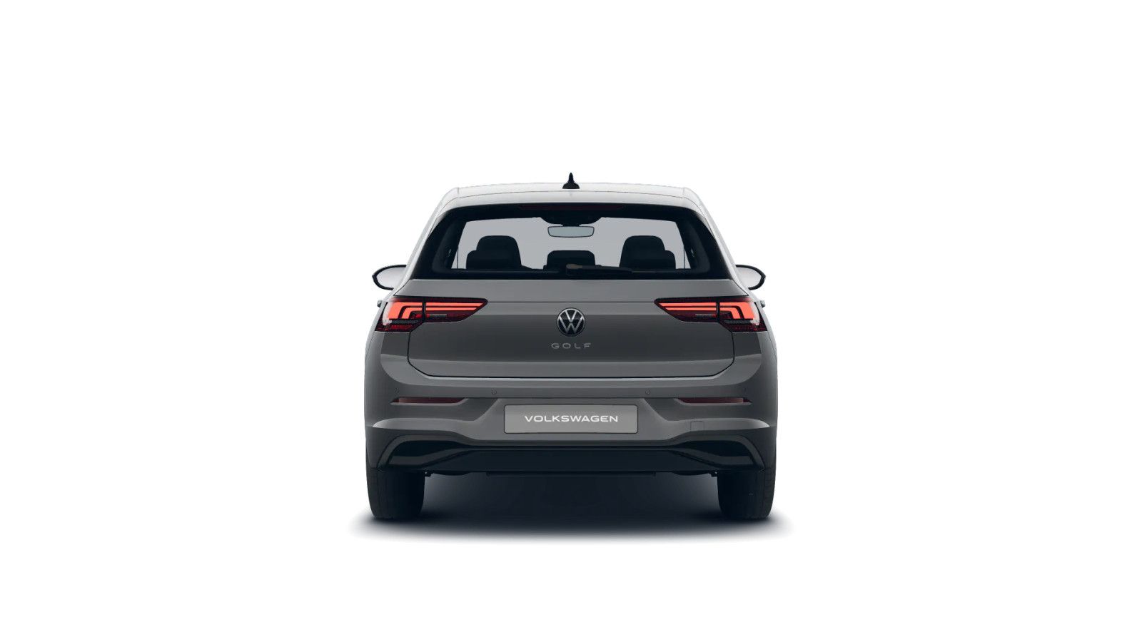 Volkswagen Golf - Bild 7