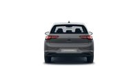 Volkswagen Golf - Vorschau Bild 7