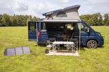 HYMER / ERIBA / HYMERCAR Sydney - HYMER / ERIBA Wohnwagen & Wohnmobile
