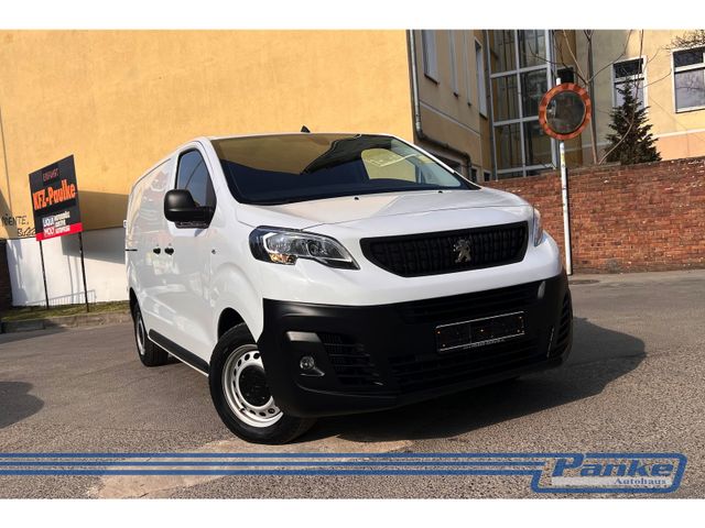 Peugeot Expert 2.0 BlueHDi 145 Standard*NAV*PDC*Tempo*