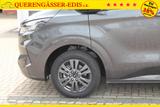 Ford Tourneo Custom 2.0 EcoBlue 320 L2 "Titanium" ... - Ford Tourneo Custom in Leverkusen