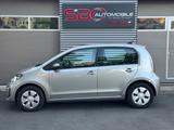 Volkswagen up! e-up! - Volkswagen up! in Wuppertal
