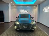 Audi A3 SPB 40 e-tron S tronic Admired - Behindertengerechte Audi A3