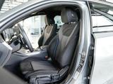 BMW 330i xDrive Touring M Sport ACC Kamera - BMW 330: 330i