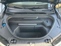 Audi Q6 e-tron - Vorschau Bild 7