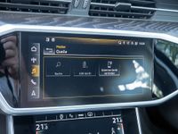 Audi A6 - Vorschau Bild 11