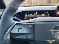 Opel Grandland (X) - Vorschau Bild 14