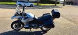 BMW GS R 1150 - Angebote