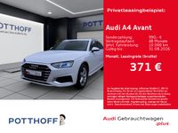Audi A4 - Vorschau Bild 1
