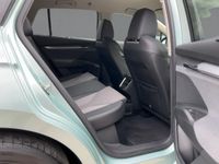 Skoda Enyaq - Vorschau Bild 13