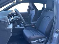 Seat Arona - Vorschau Bild 12