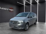 Mercedes-Benz *FINANZIERUNG 299€ +GARANTIE* - Mercedes-Benz Vito: Garantie