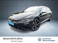 Volkswagen Arteon - Vorschau Bild 1