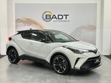 Toyota C-HR Hybrid GR Sport Automatik Hybrid/Benzin - Toyota C-HR in Hannover