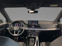 Audi Q5 - Vorschau Bild 11