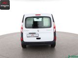 Renault Kangoo 1.5 dCi RAPID KASTEN STANDHEIZ,NAVI,KLIMA - Renault Kangoo Gebrauchtwagen in Berlin