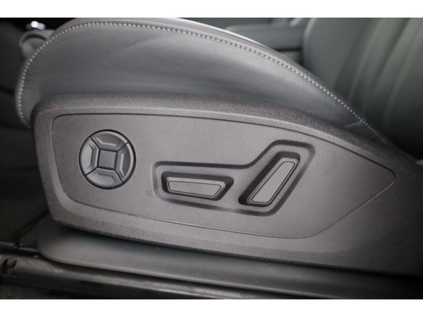 Audi SQ6 e-tron - Bild 27