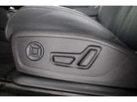Audi SQ6 e-tron - Vorschau Bild 27