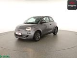 Fiat 500 e ICON PANO,CARPLAY,NAVI,KEYLESSTGO,KAMERA - Fiat 500: Icon