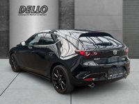 Mazda 3 - Vorschau Bild 3