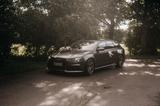 Audi RS6 C7 Avant performance*VOLL*Matt*Alcantara - Audi RS6 in Gelsenkirchen