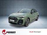 Audi SQ5 SUV TFSI S tr. HUD Luft PANO 21´ AHK Matrix - Audi SQ5: Allradantrieb