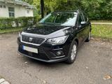 Seat Arona 1.6 TDI Start&Stop 70kW Style Style