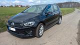 Volkswagen Golf Sportsvan 1.4 TSI 92kW SOUND SOUND - VW Golf Sportsvan in Bielefeld
