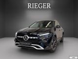 Mercedes-Benz GLA 180 Advanced*Spurhalte*Kamera*LED*SHZ*DAB*++ - gebrauchte Mercedes-Benz GLA 180 aus dem Jahr 2024