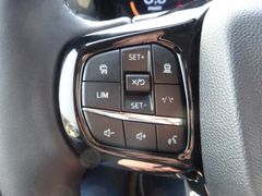 Fahrzeugbild-Thumbnail