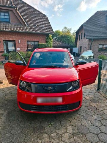 ANDERE ANDERE
