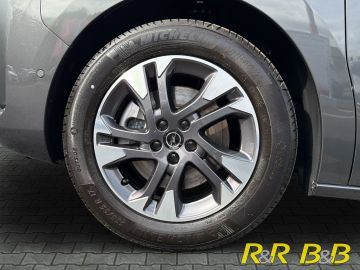 Opel Zafira Life - 5