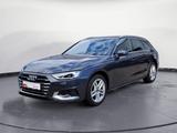 Audi A4 Avant 35 TFSI S tronic advanced - Audi A4 Jahreswagen: Kombi