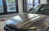 Audi RS 7 Sportback 4.0 TFSI quattro  HeadUp Panodach - gebrauchte Audi RS7 aus dem Jahr 2022