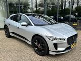 Jaguar I-Pace EV400 HSE 90 kWh*Luchtvering*Panoramadak* - Jaguar I-Pace: Hse