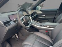 XPENG G9 - Vorschau Bild 6