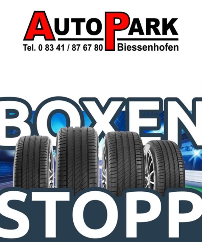 Citroën C3 Shine,Garantie,Automatik,Zahnriemen NEU