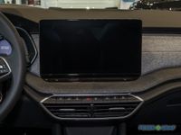 Skoda Octavia - Vorschau Bild 8