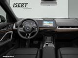BMW X1 xDrive23d A. +M SPORTPAKET PRO+AHK+HUD+H&K - Behindertengerechte BMW X1