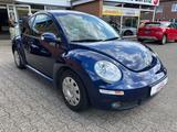 Volkswagen New Beetle Lim. 1.6 Freestyle - Volkswagen Beetle: New