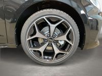 Audi A1 - Vorschau Bild 4