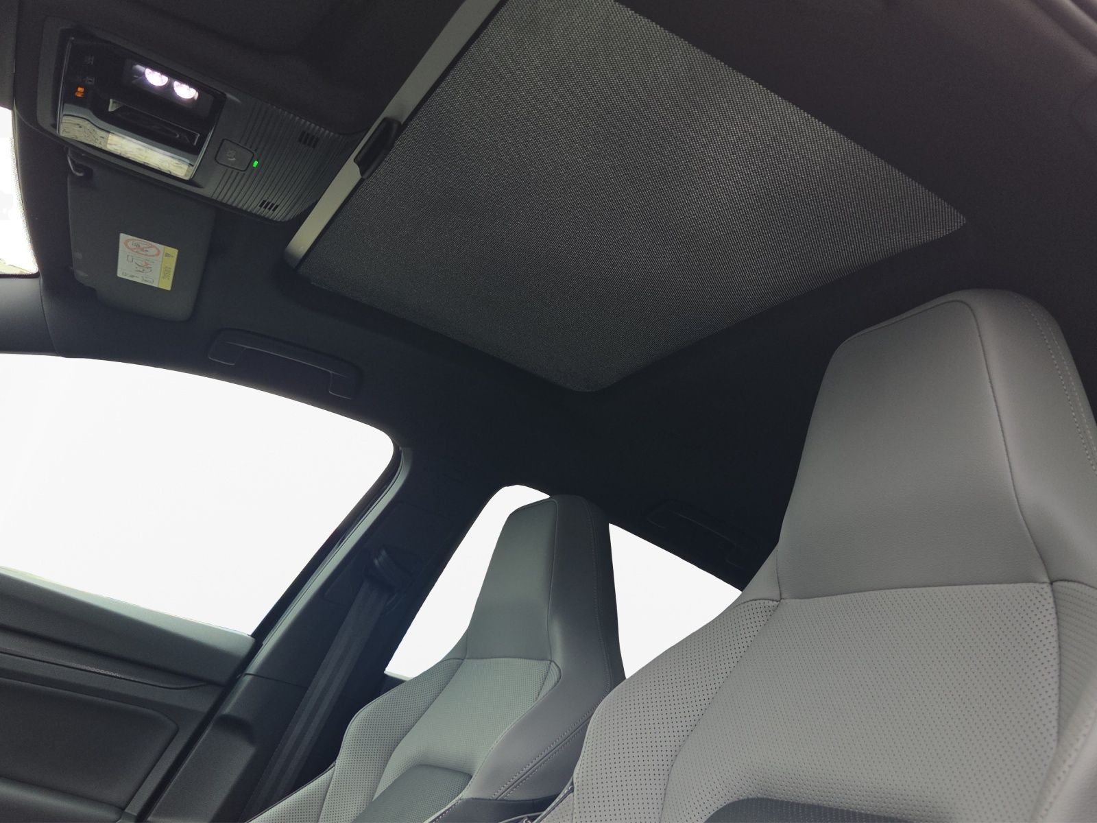 Volkswagen Golf - Bild 13