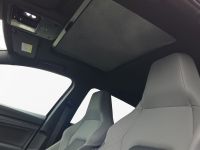 Volkswagen Golf - Vorschau Bild 13