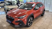 Subaru Crosstrek - Vorschau Bild 2