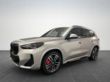 BMW X1 xDrive Aut. 20d M-SPORT PRO/RFK/AHK/PANO-DA/