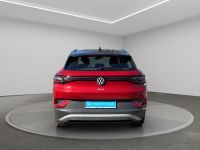 Volkswagen ID.4 - Vorschau Bild 7