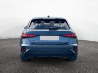 Audi S3 - Vorschau Bild 6