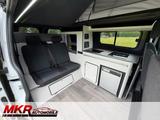 Ford Transit Custom Camper WoMo Caravan Aufstelldach  - Caravan Wohnwagen